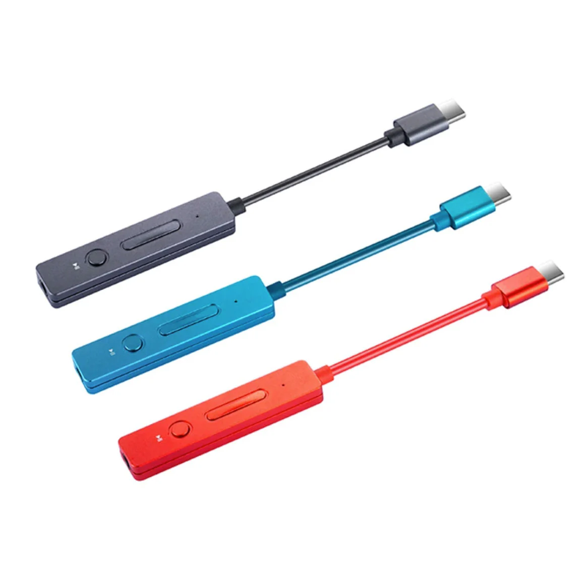 xDuoo - Link V2 - Image 2