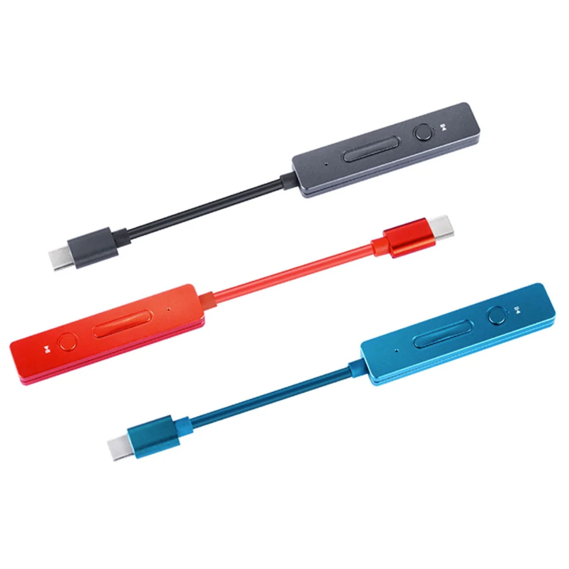 xDuoo - Link V2 - Image 3