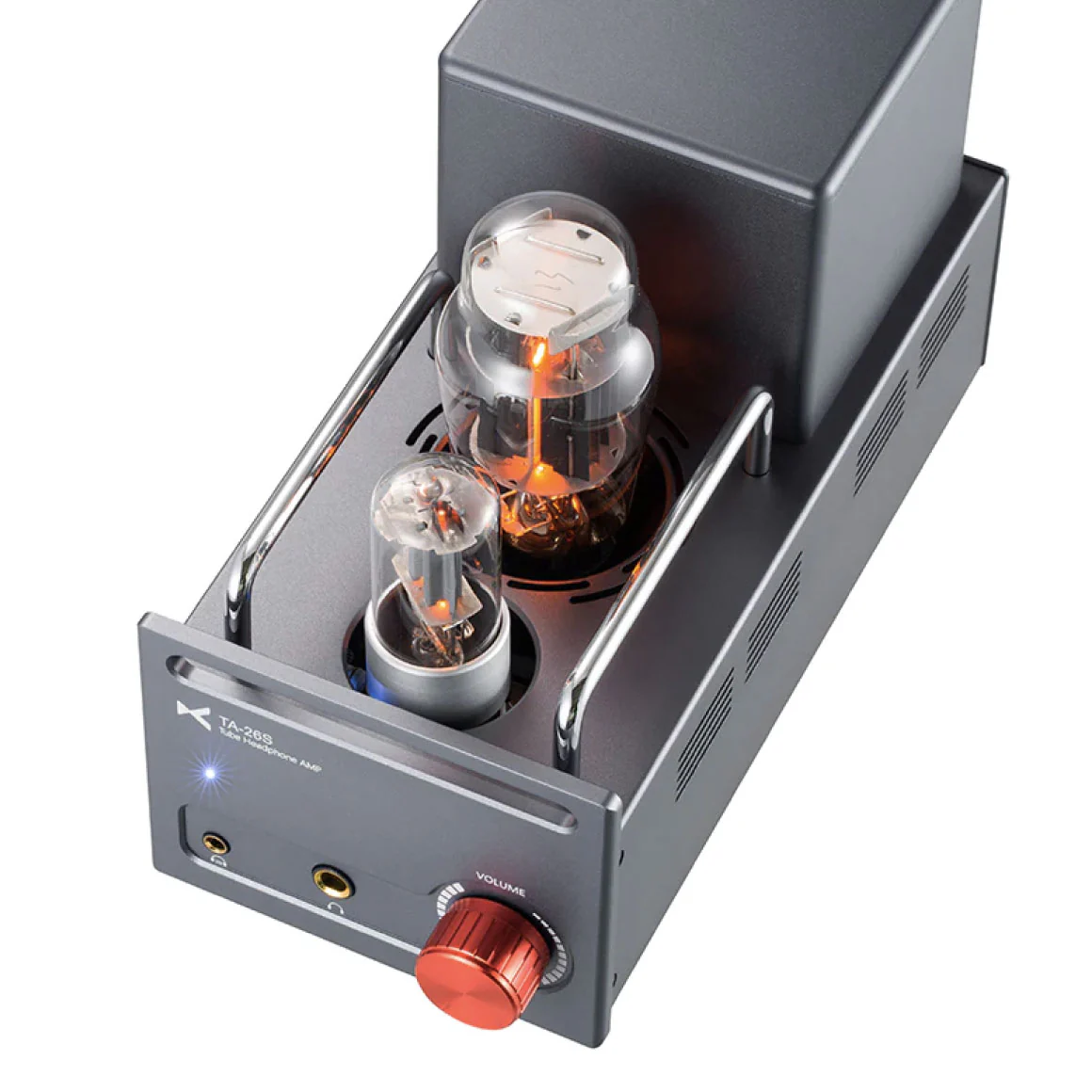 xDuoo - TA-26S - Image 3