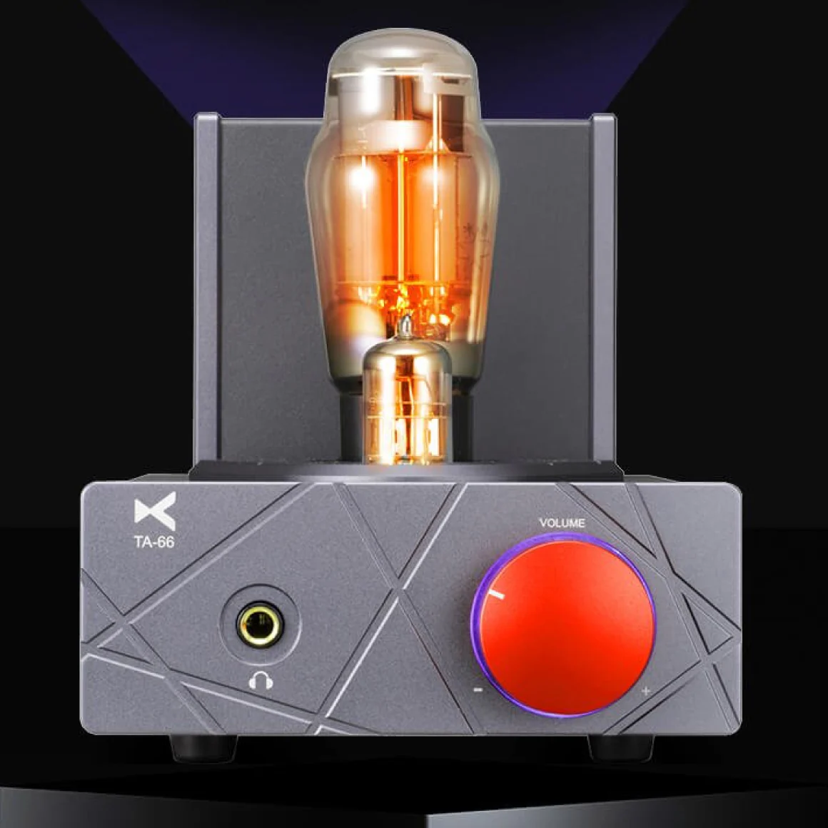 xDuoo - TA-66 - Image 10