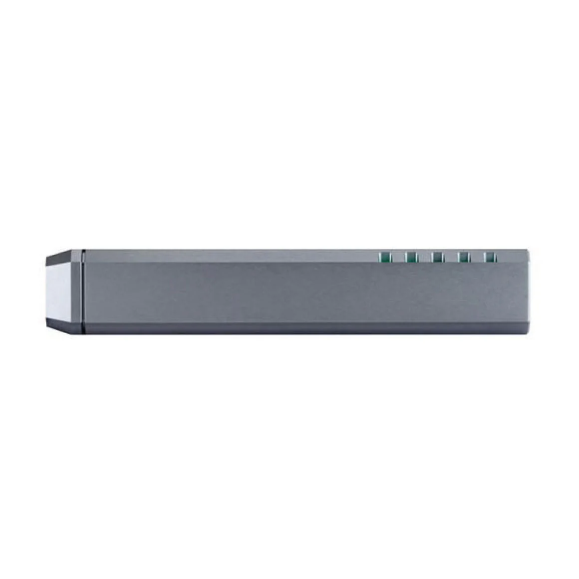 xDuoo - XD05 Pro - Image 10