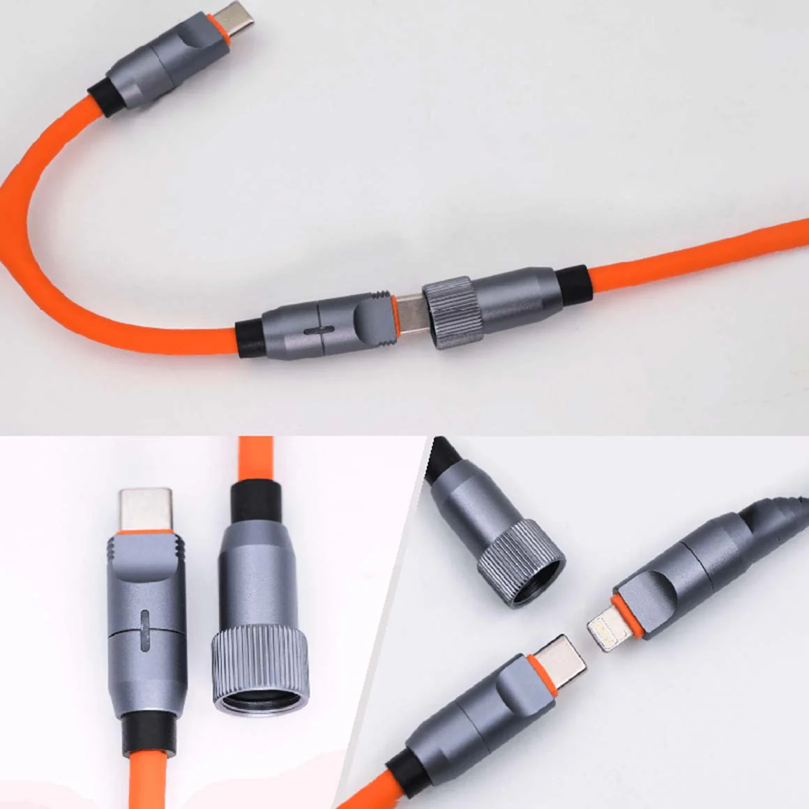 xDuoo - XD05 Pro - Image 17