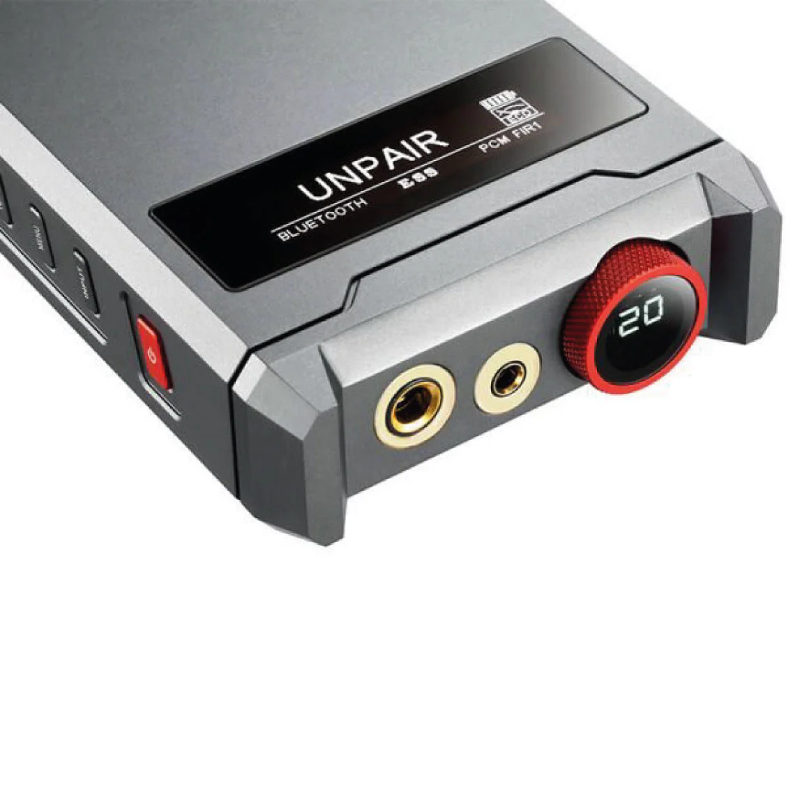 xDuoo - XD05 Pro - Image 5