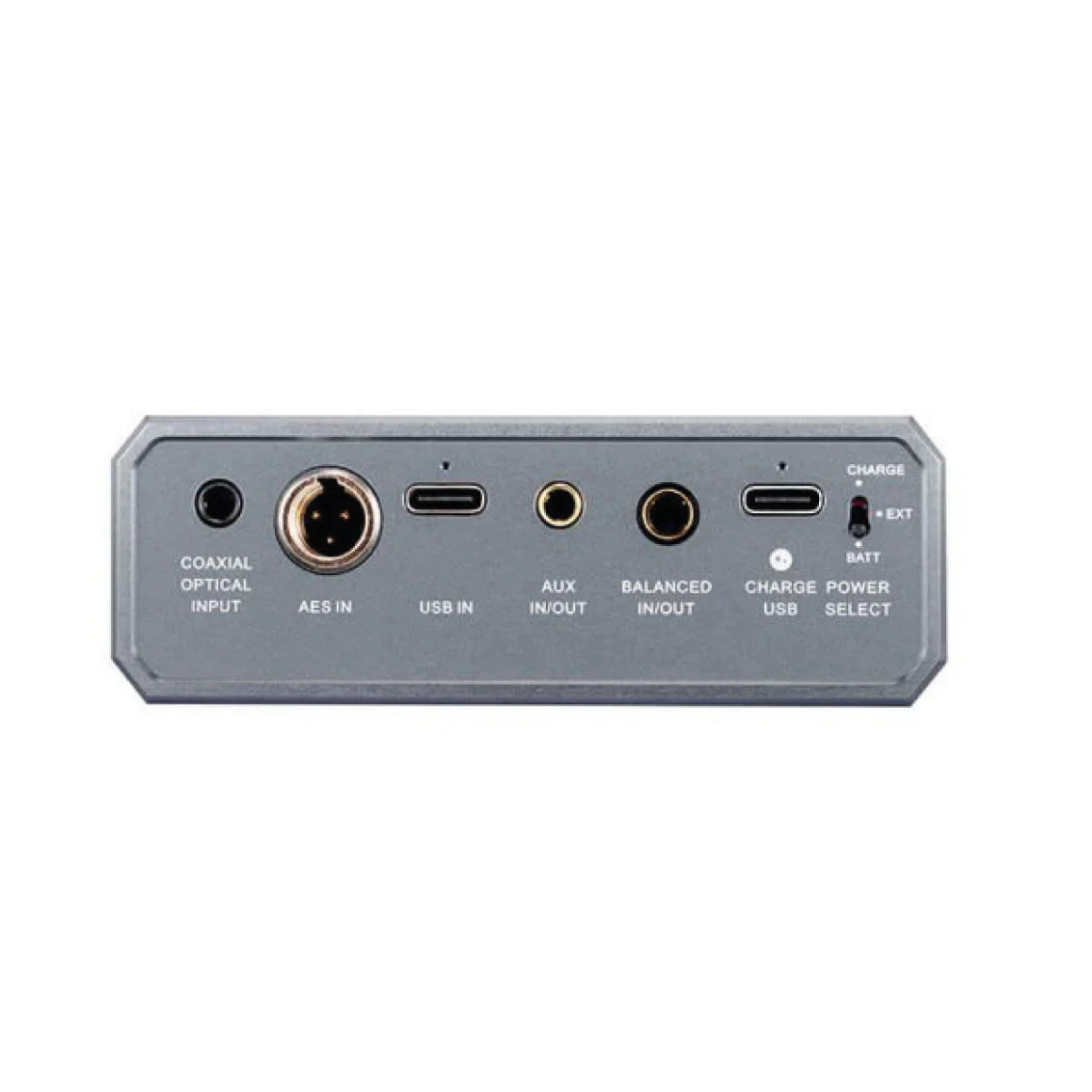 xDuoo - XD05 Pro - Image 6