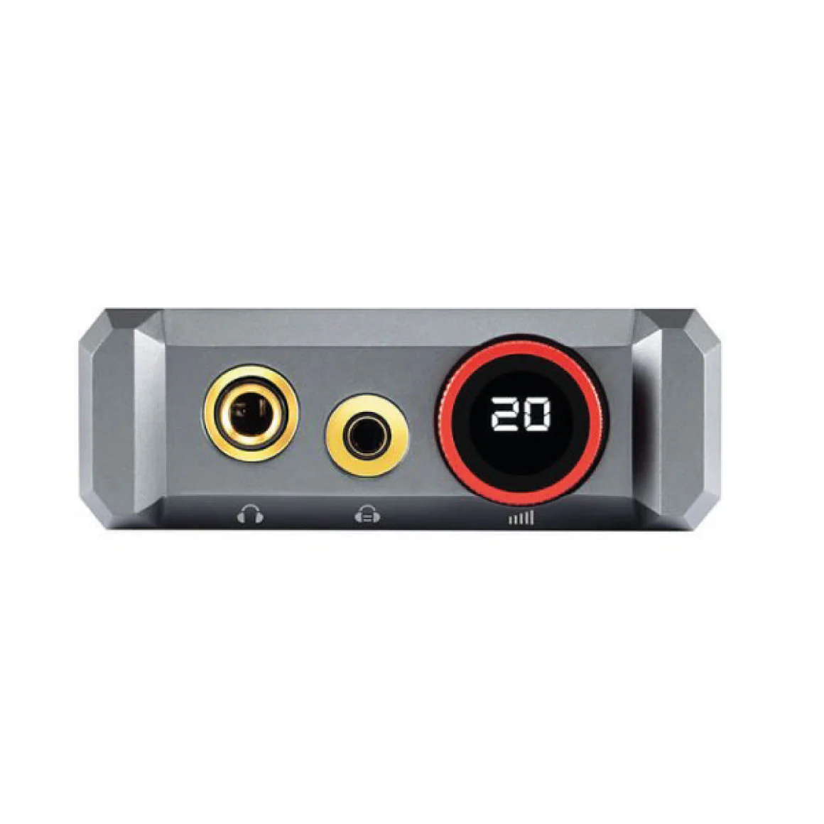 xDuoo - XD05 Pro - Image 7