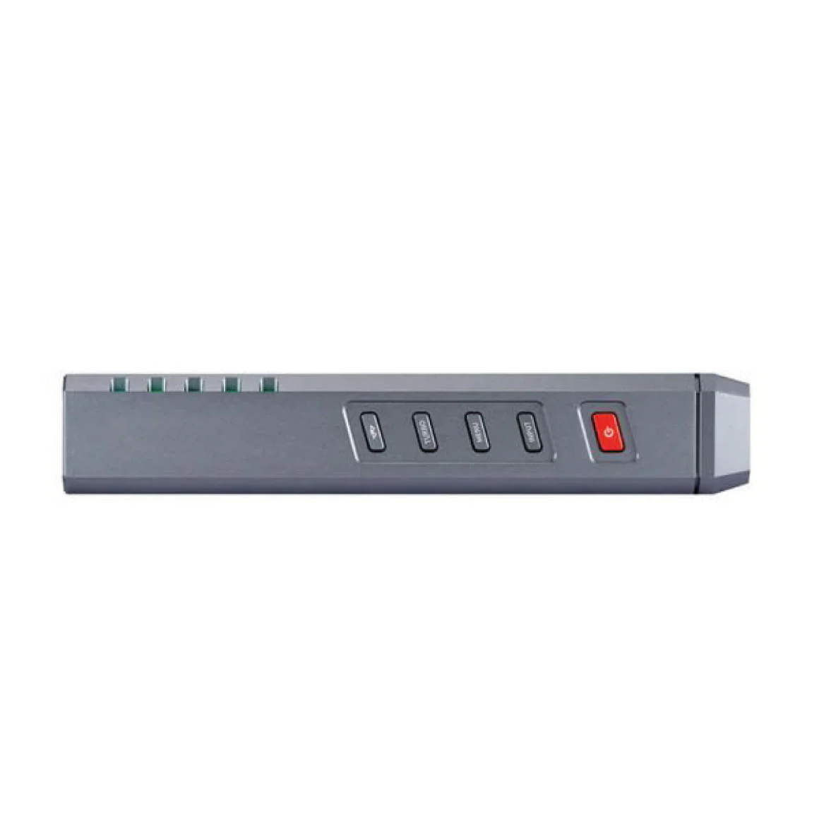 xDuoo - XD05 Pro - Image 9