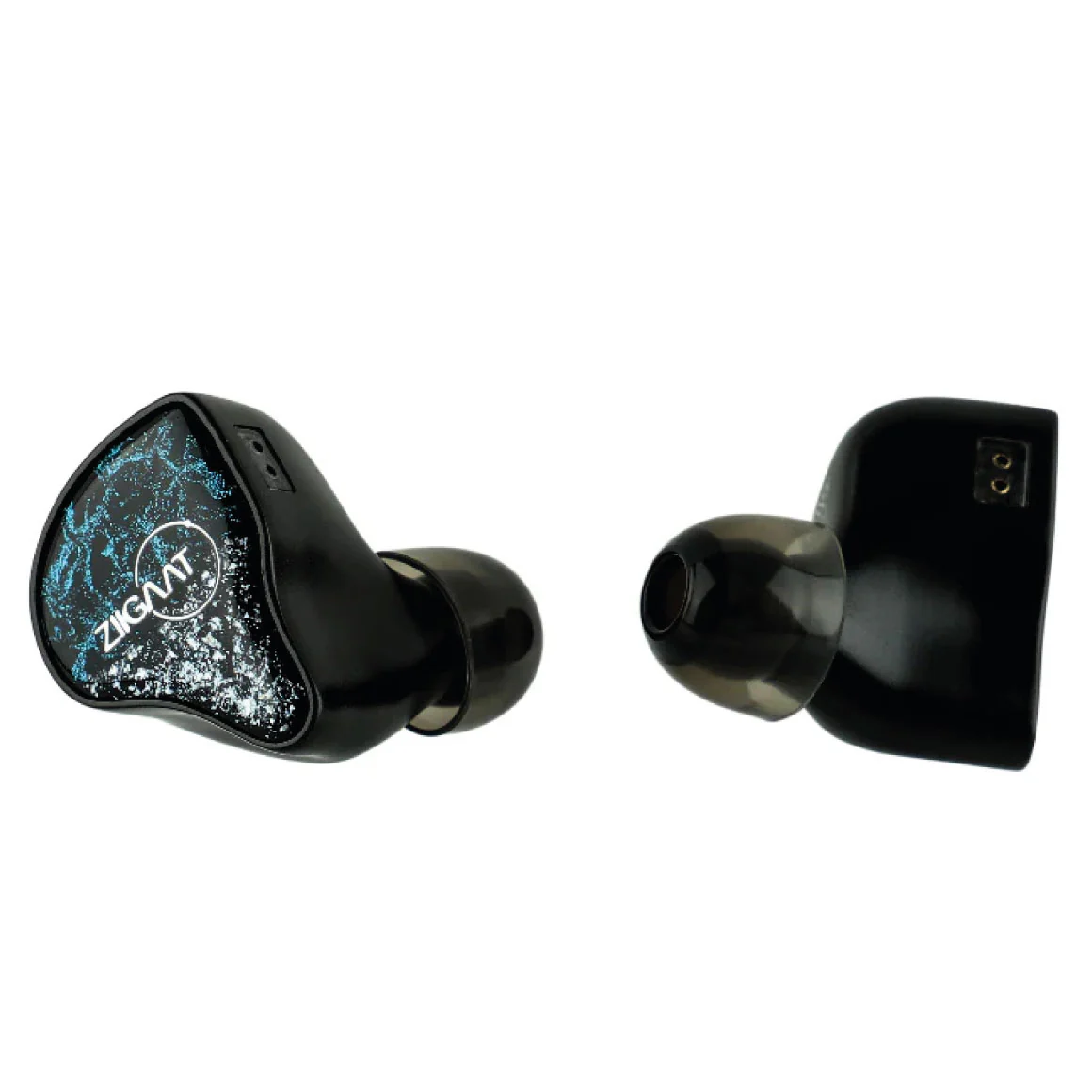 ZiiGaat x Hangout.Audio - Odyssey 2 - Image 6
