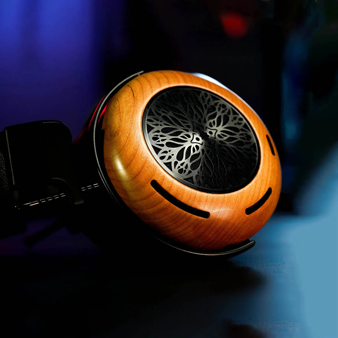 ZMF - Atrium - Image 10
