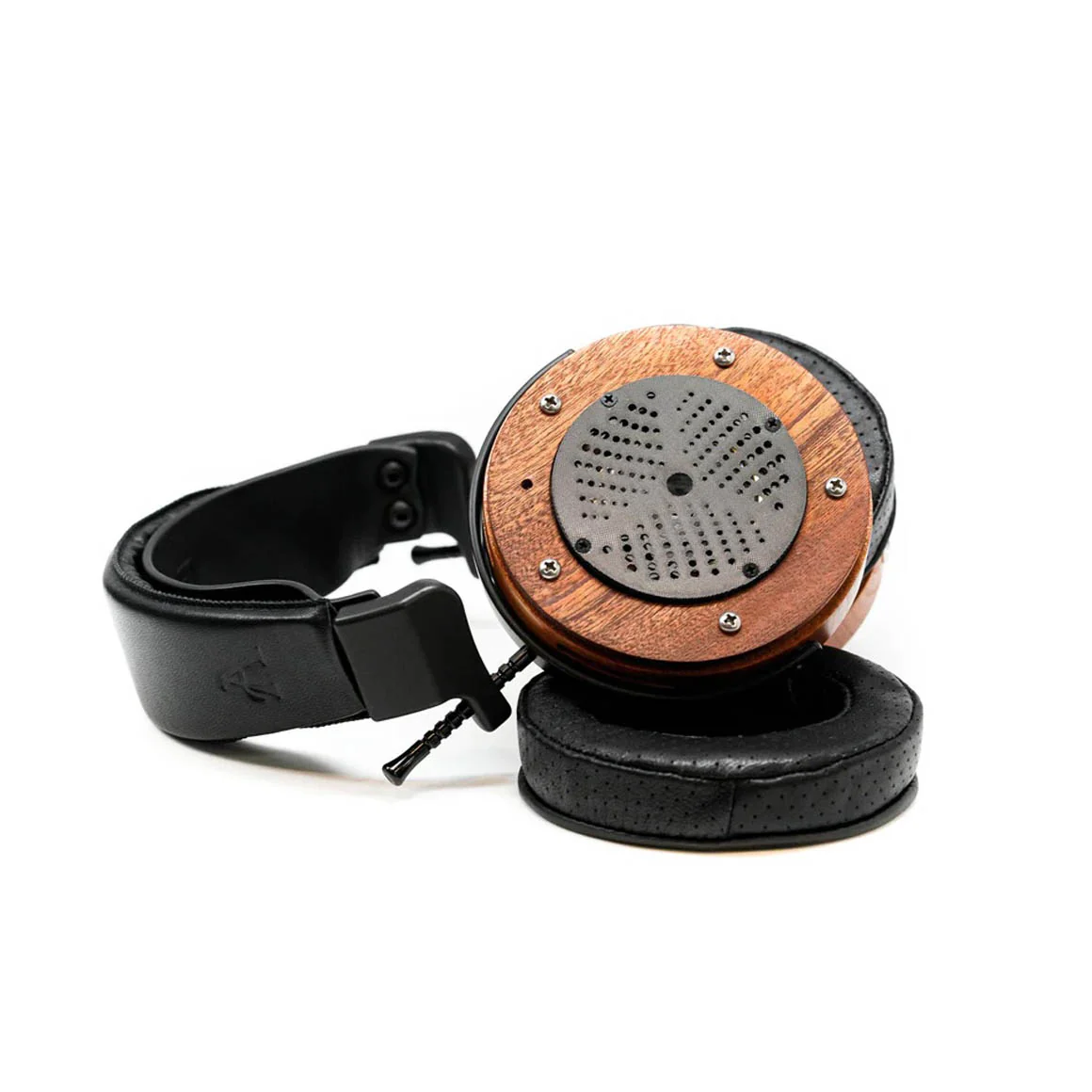 ZMF - Atrium - Image 3