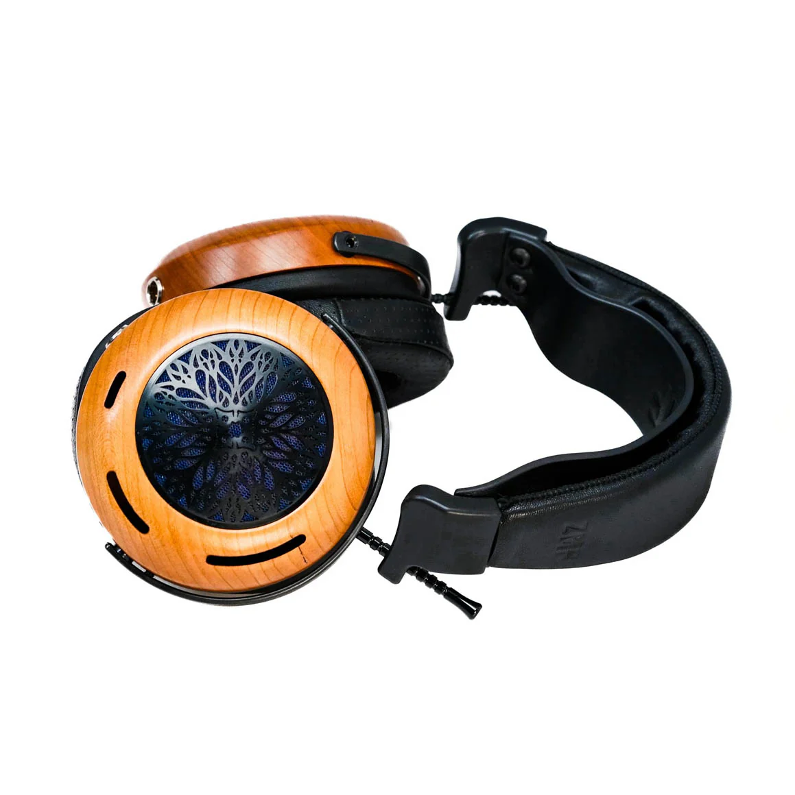 ZMF - Atrium - Image 4