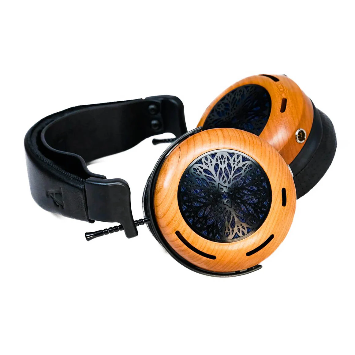 ZMF - Atrium - Image 5