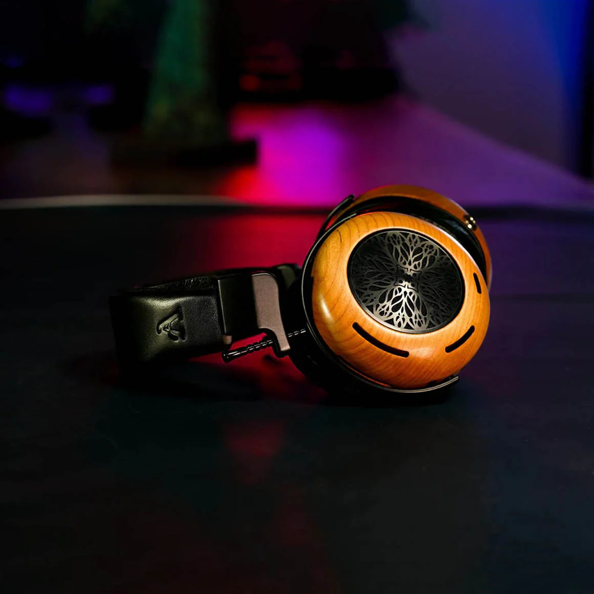 ZMF - Atrium - Image 8