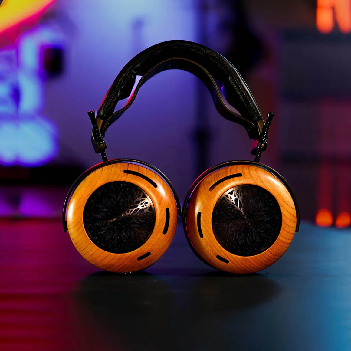 ZMF - Atrium - Image 9