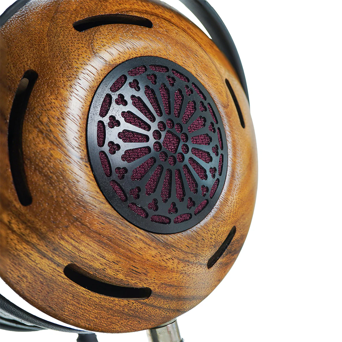 ZMF - Auteur (B-Stock) - Image 3