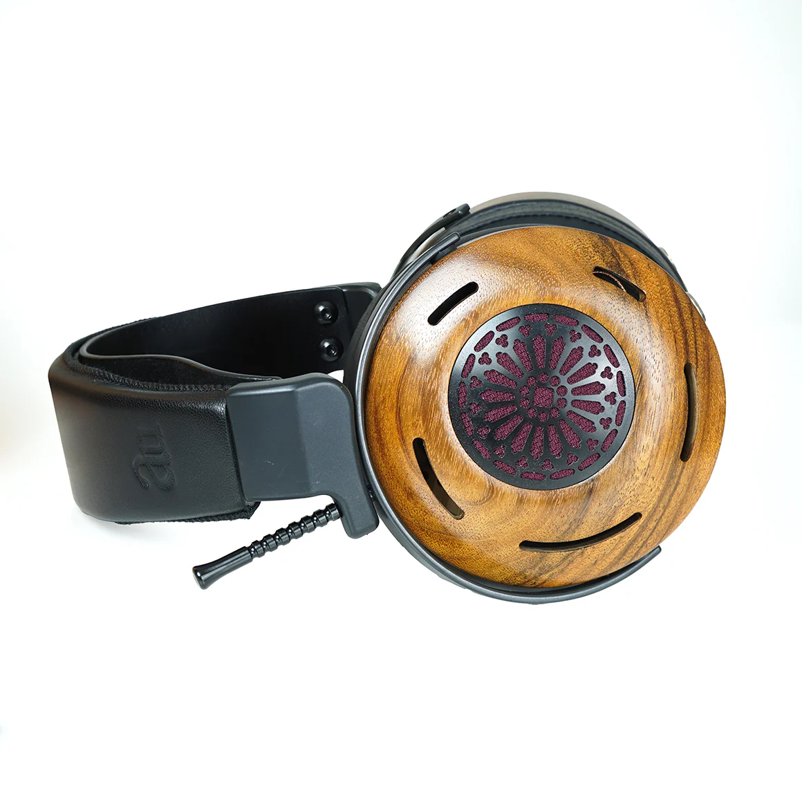 ZMF - Auteur (B-Stock) - Image 4