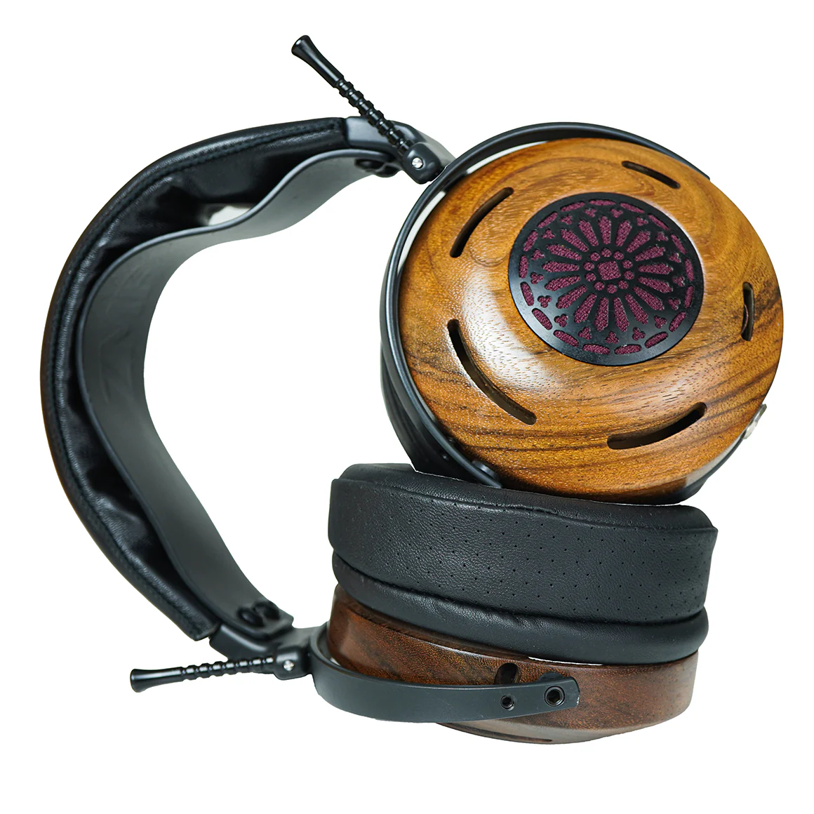 ZMF - Auteur (B-Stock) - Image 5
