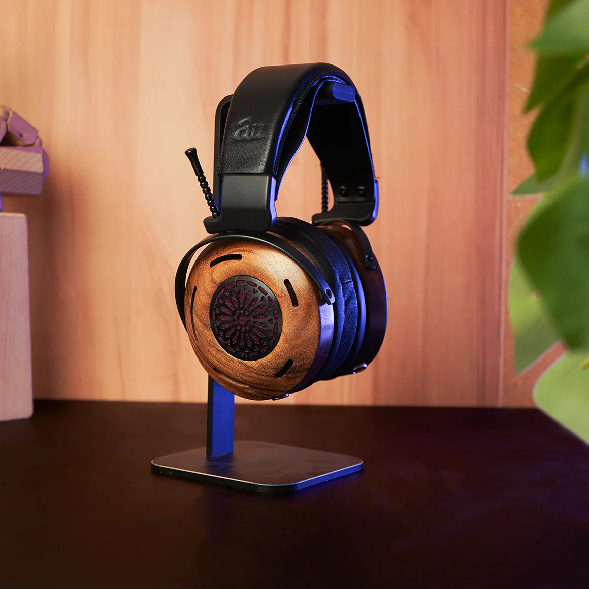 ZMF - Auteur (B-Stock) - Image 7
