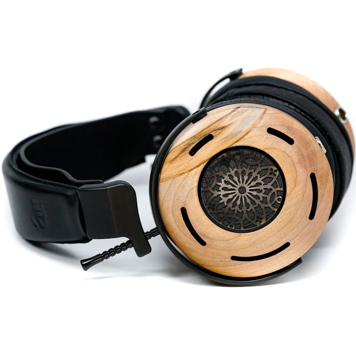 ZMF - Auteur Classic - Image 3