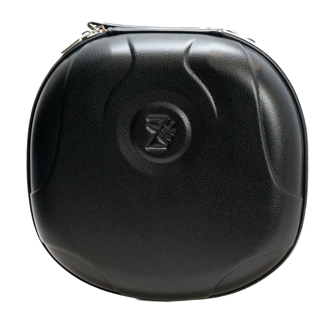 ZMF - Auteur Classic (B-Stock) - Image 4