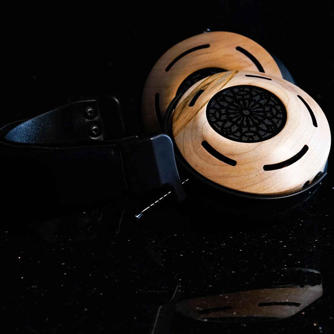 ZMF - Auteur Classic - Image 4