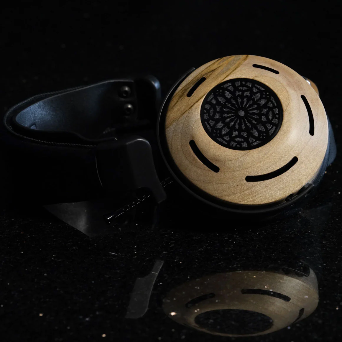 ZMF - Auteur Classic - Image 5