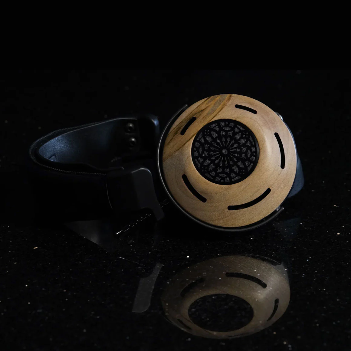 ZMF - Auteur Classic - Image 6