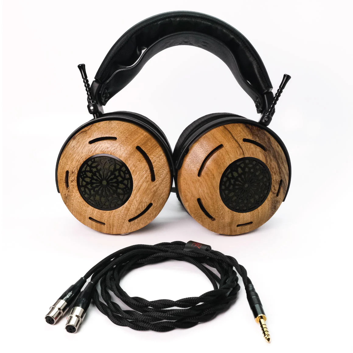 ZMF - Auteur Classic (B-Stock) - Image 8