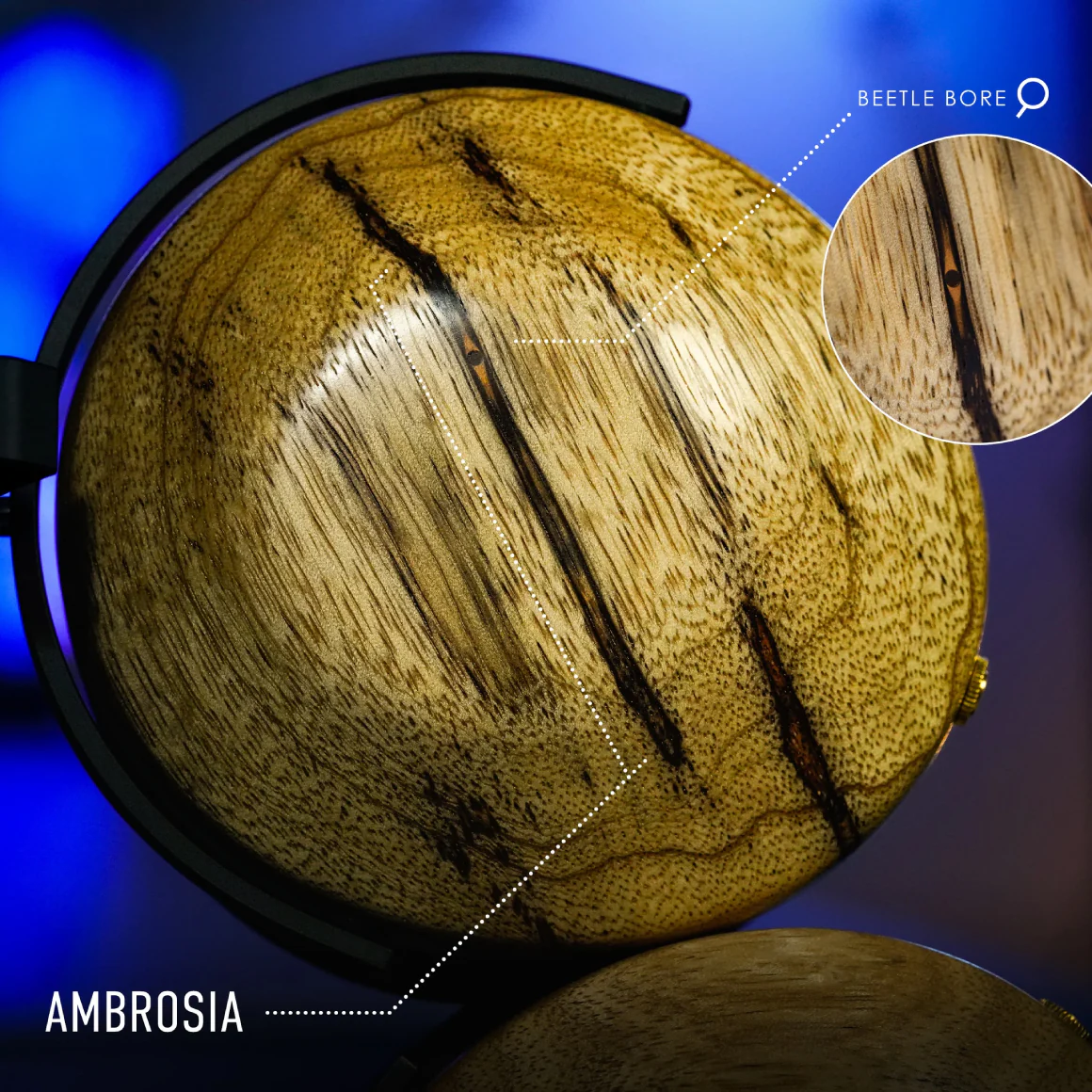 ZMF - BOKEH - Image 6