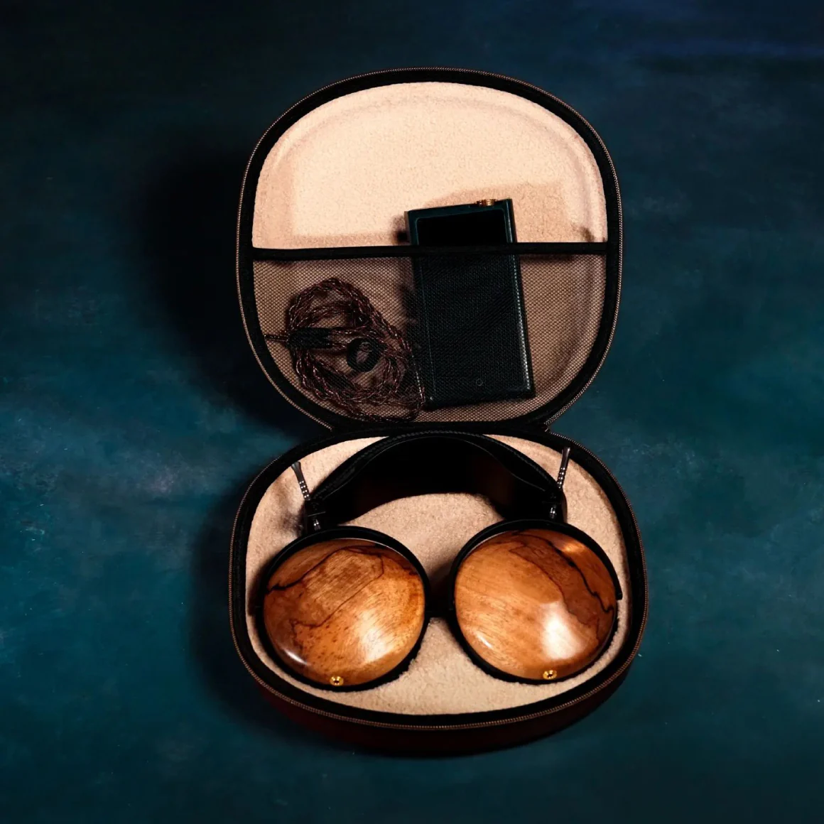 ZMF - BOKEH - Image 9