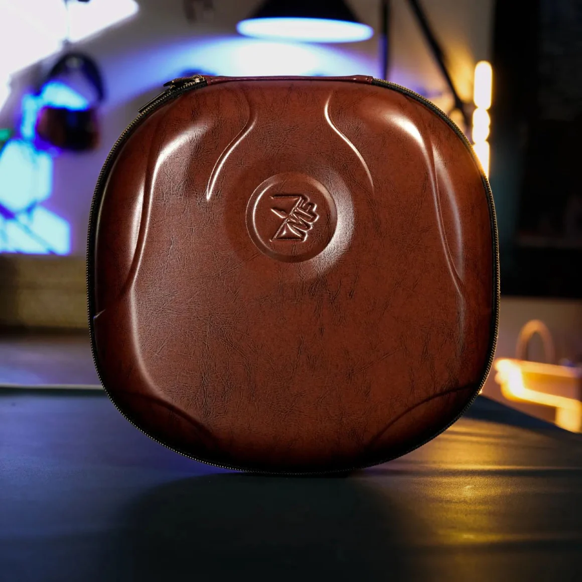 ZMF - BOKEH - Image 13