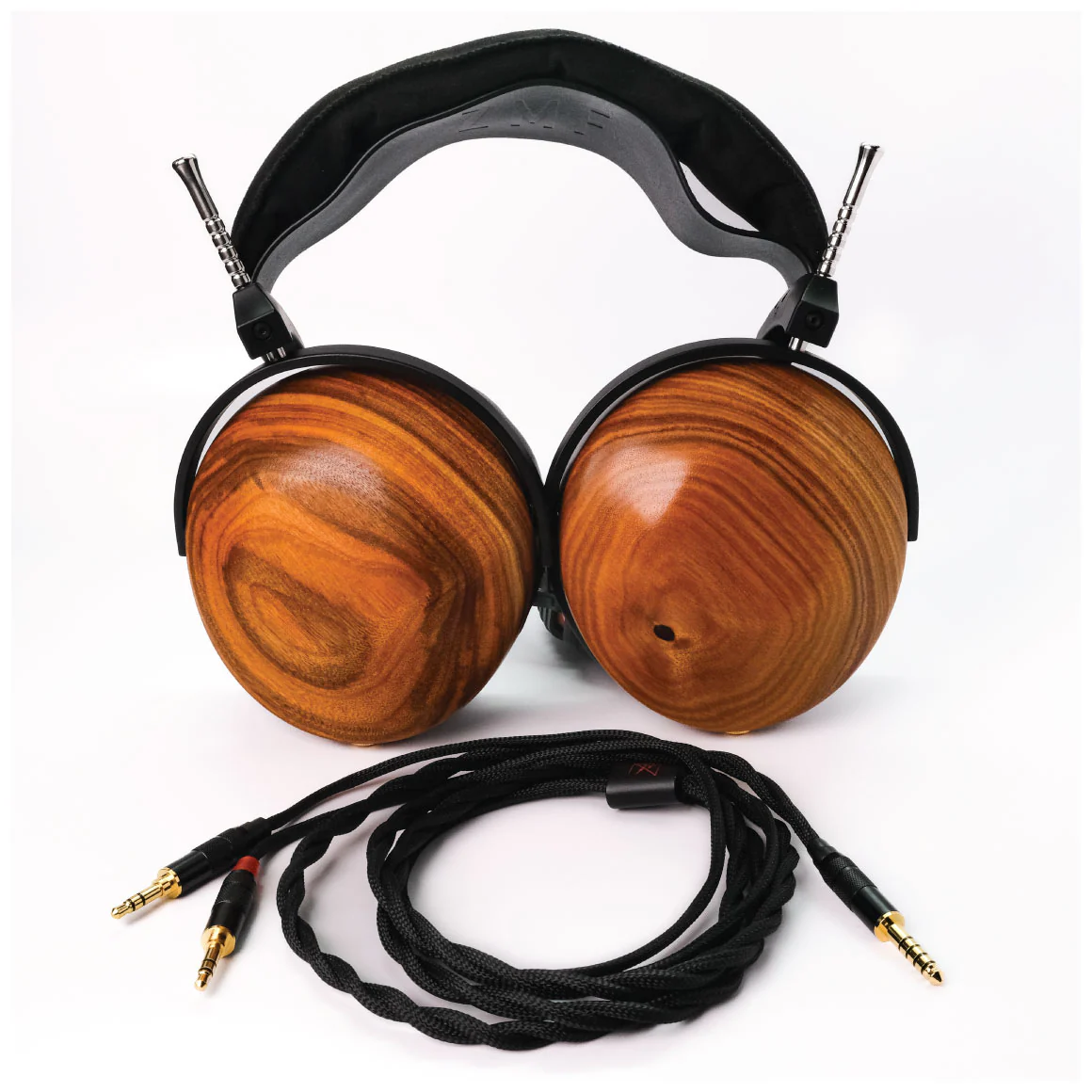 ZMF - BOKEH (B-Stock) - Image 12