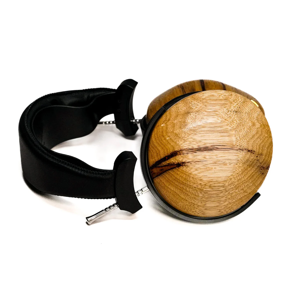 ZMF - BOKEH - Image 3