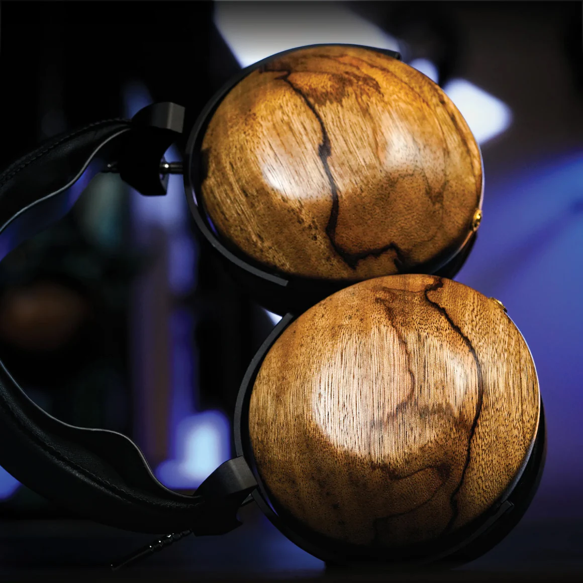 ZMF - BOKEH - Image 4