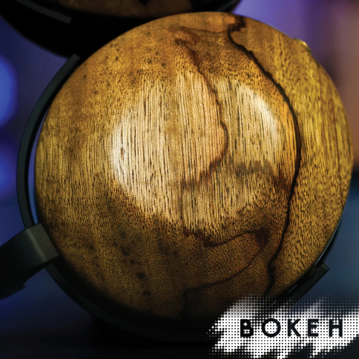 ZMF - BOKEH - Image 5