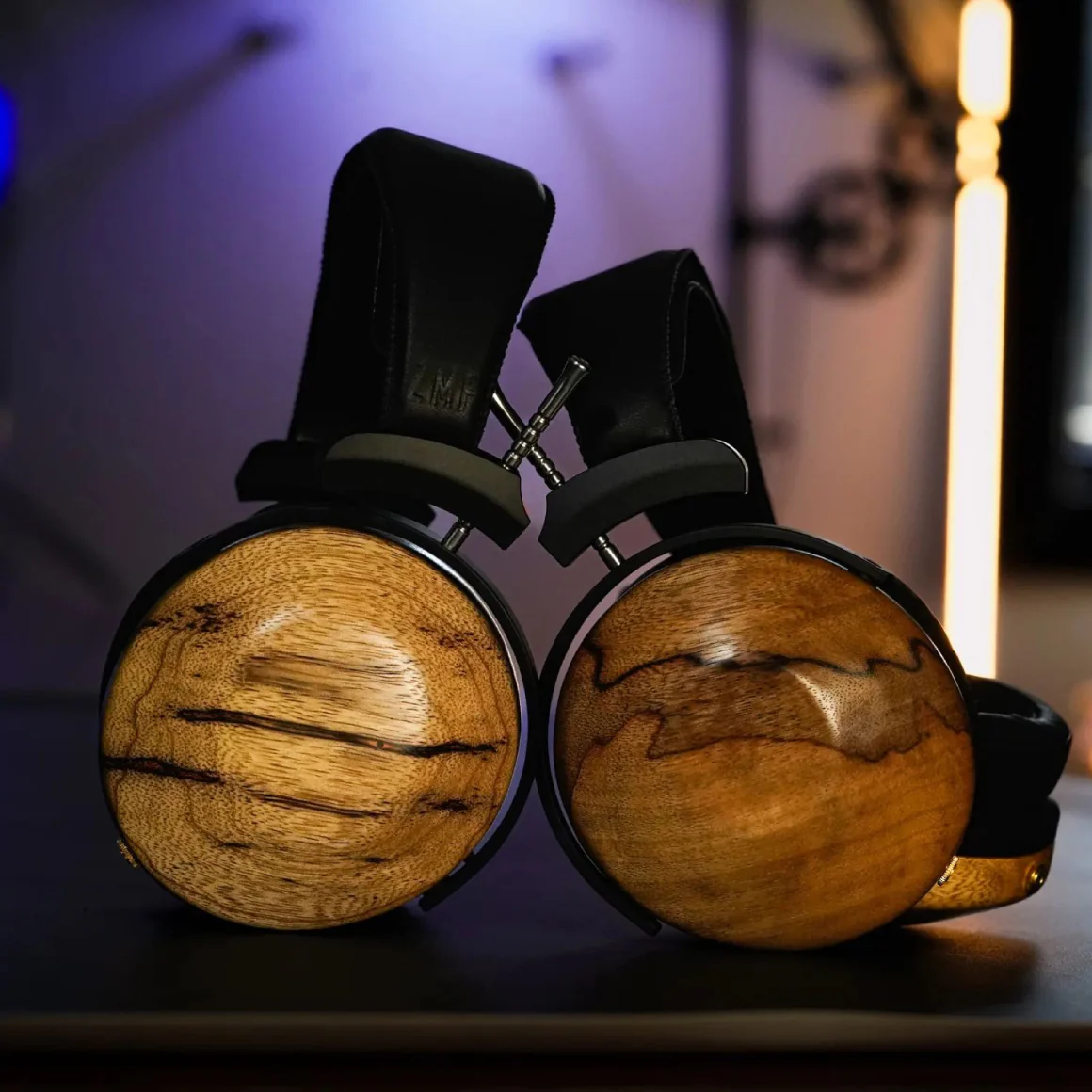 ZMF - BOKEH - Image 7