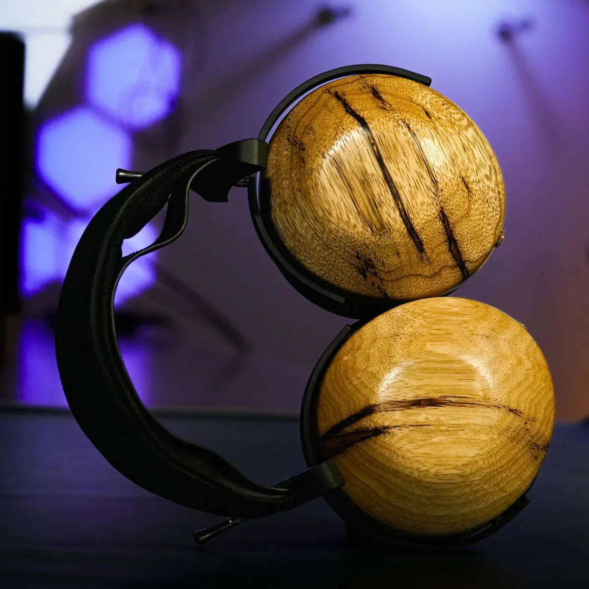 ZMF - BOKEH - Image 8