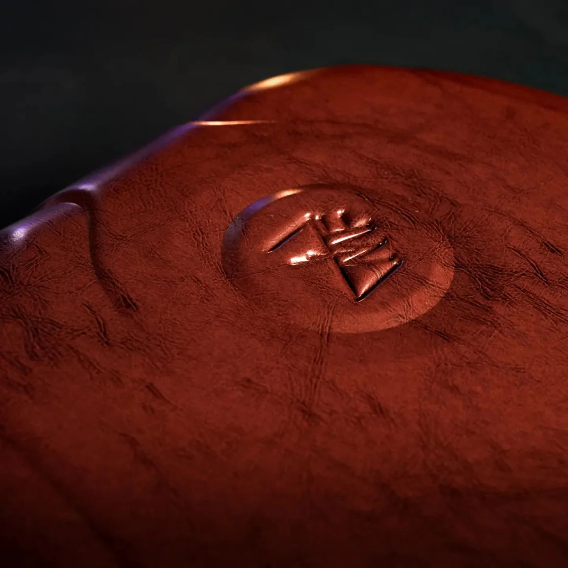 ZMF - BOKEH - Image 11