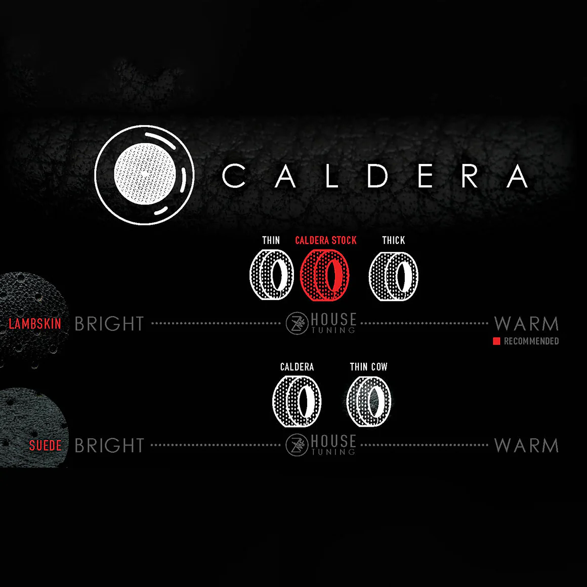 ZMF - Caldera 2024 - Image 10