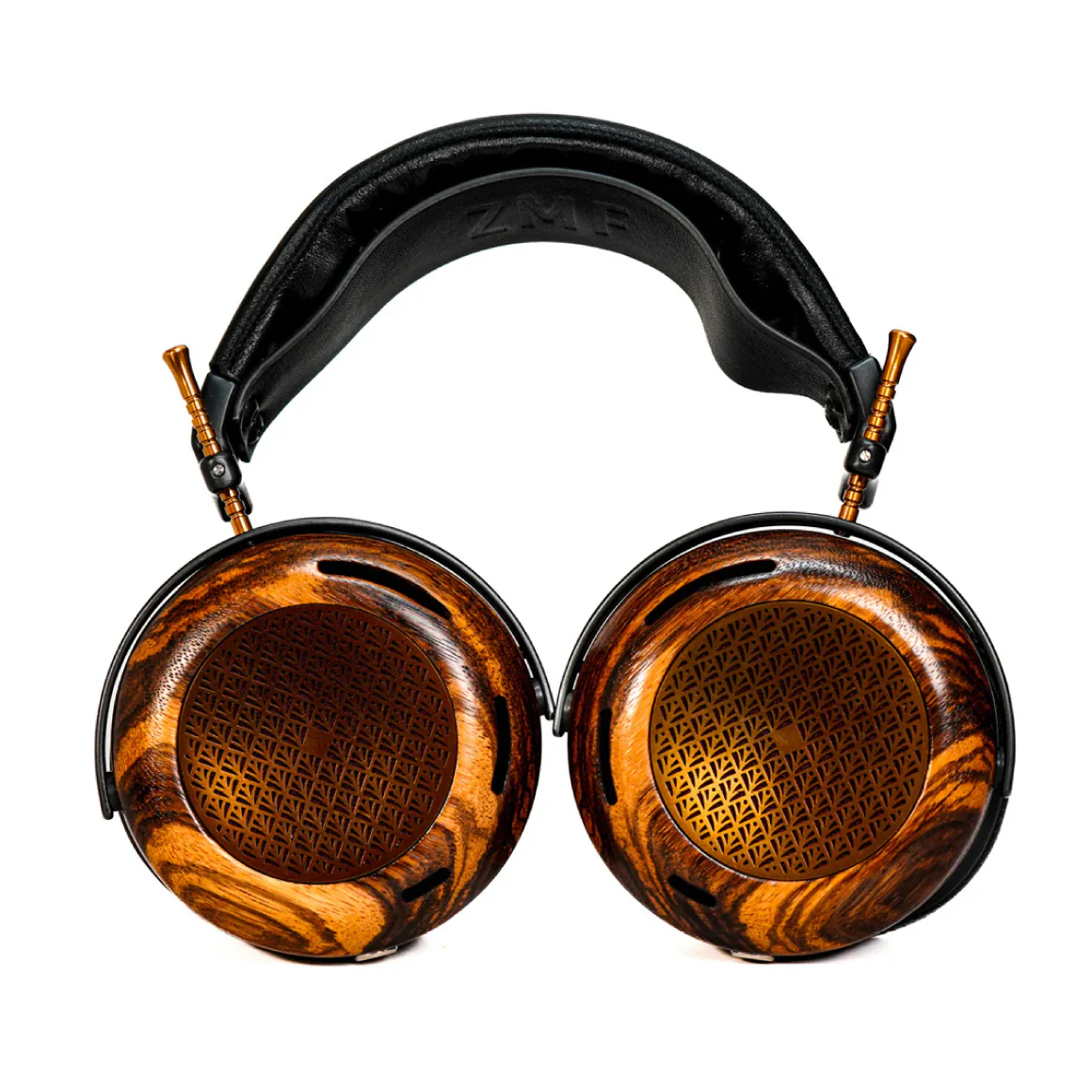 ZMF - Caldera 2024 - Image 12