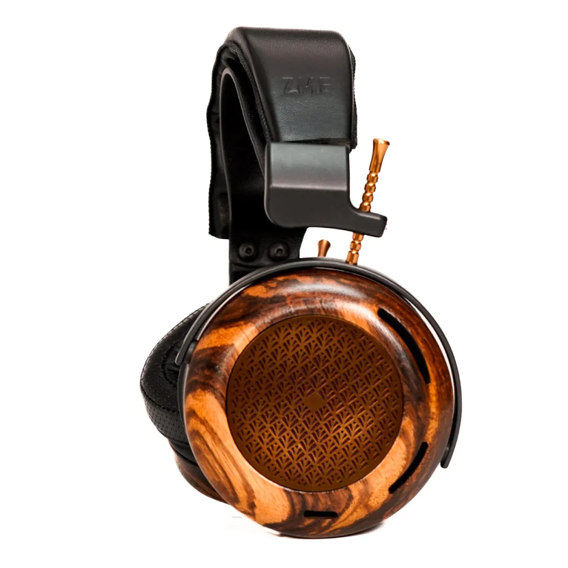 ZMF - Caldera 2024 - Image 13