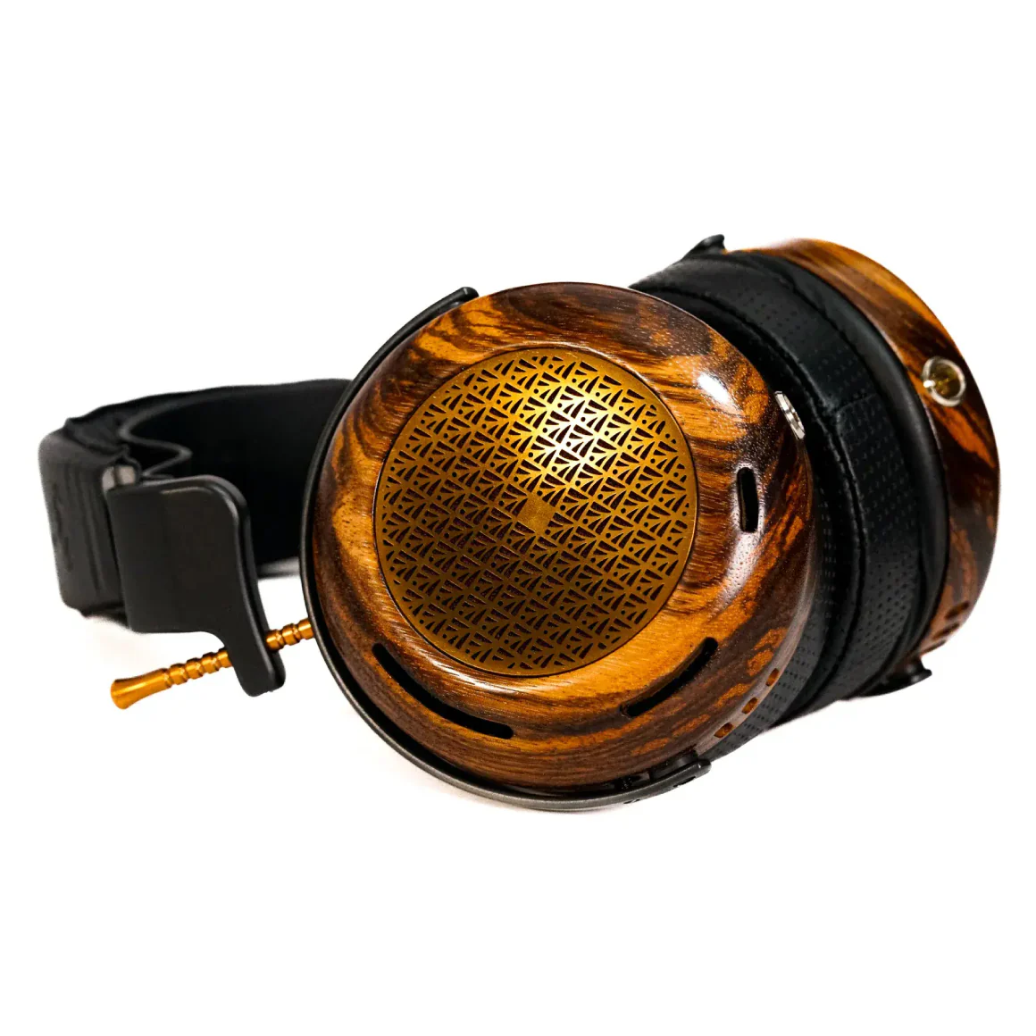 ZMF - Caldera 2024 - Image 14