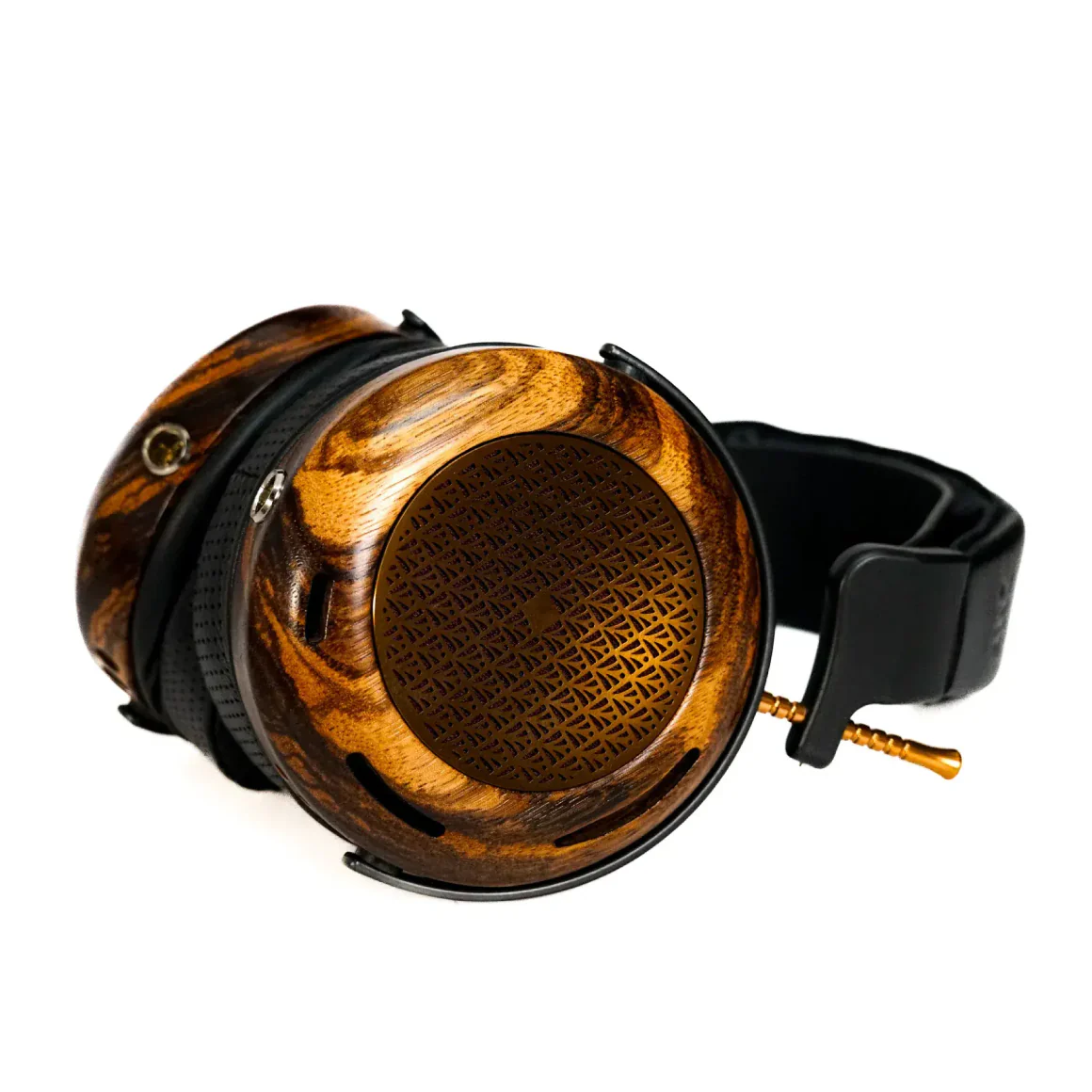ZMF - Caldera 2024 - Image 15