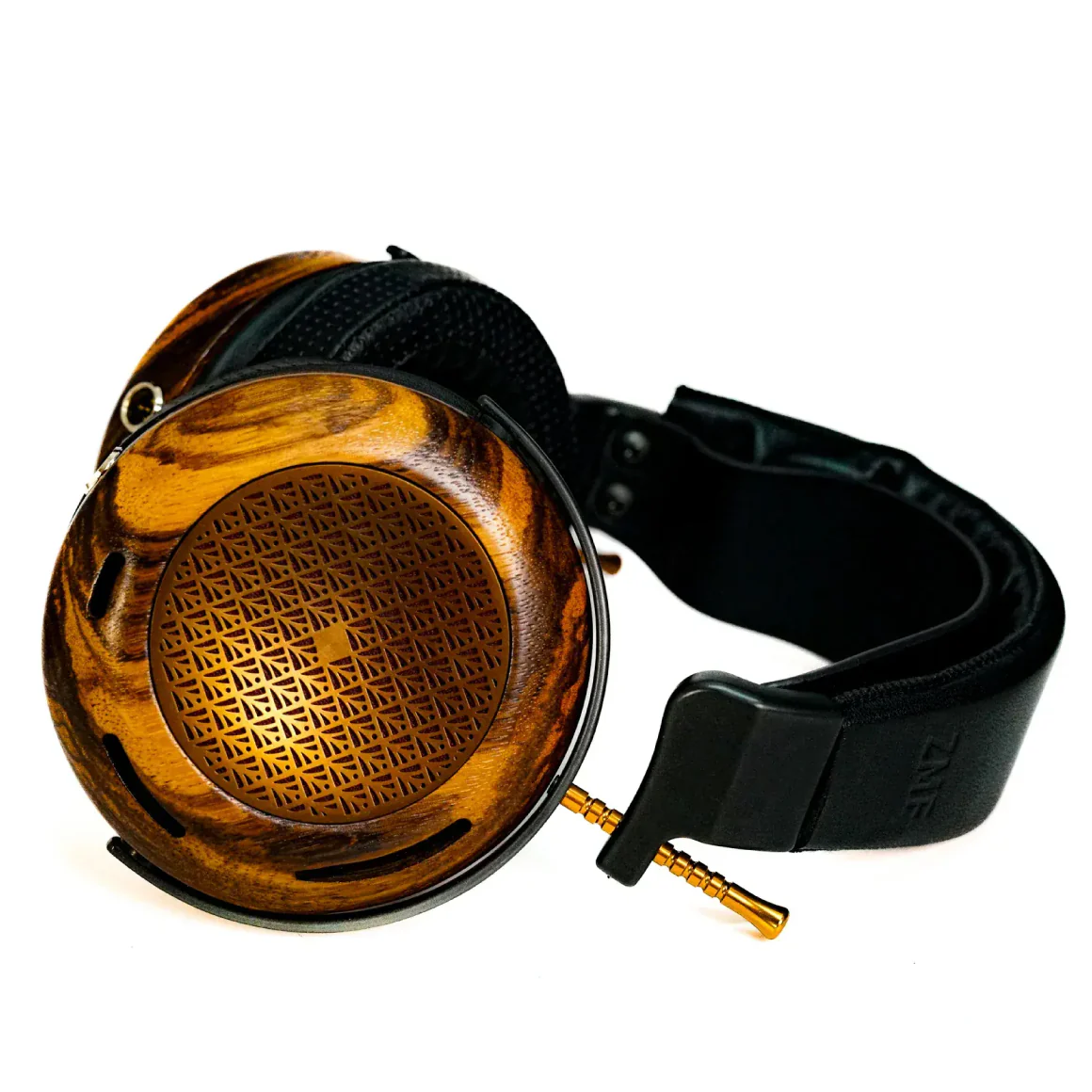 ZMF - Caldera 2024 - Image 16