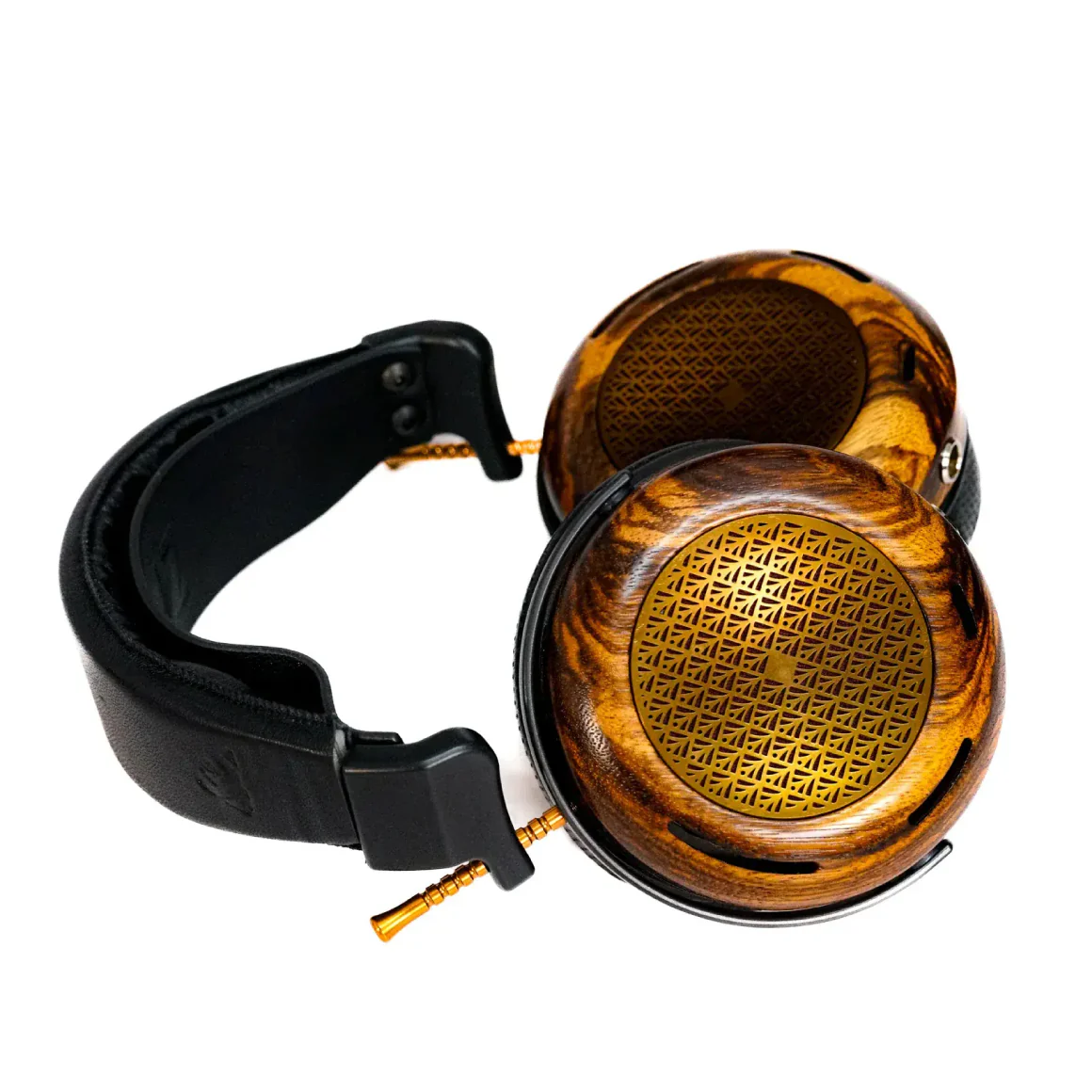 ZMF - Caldera 2024 - Image 17