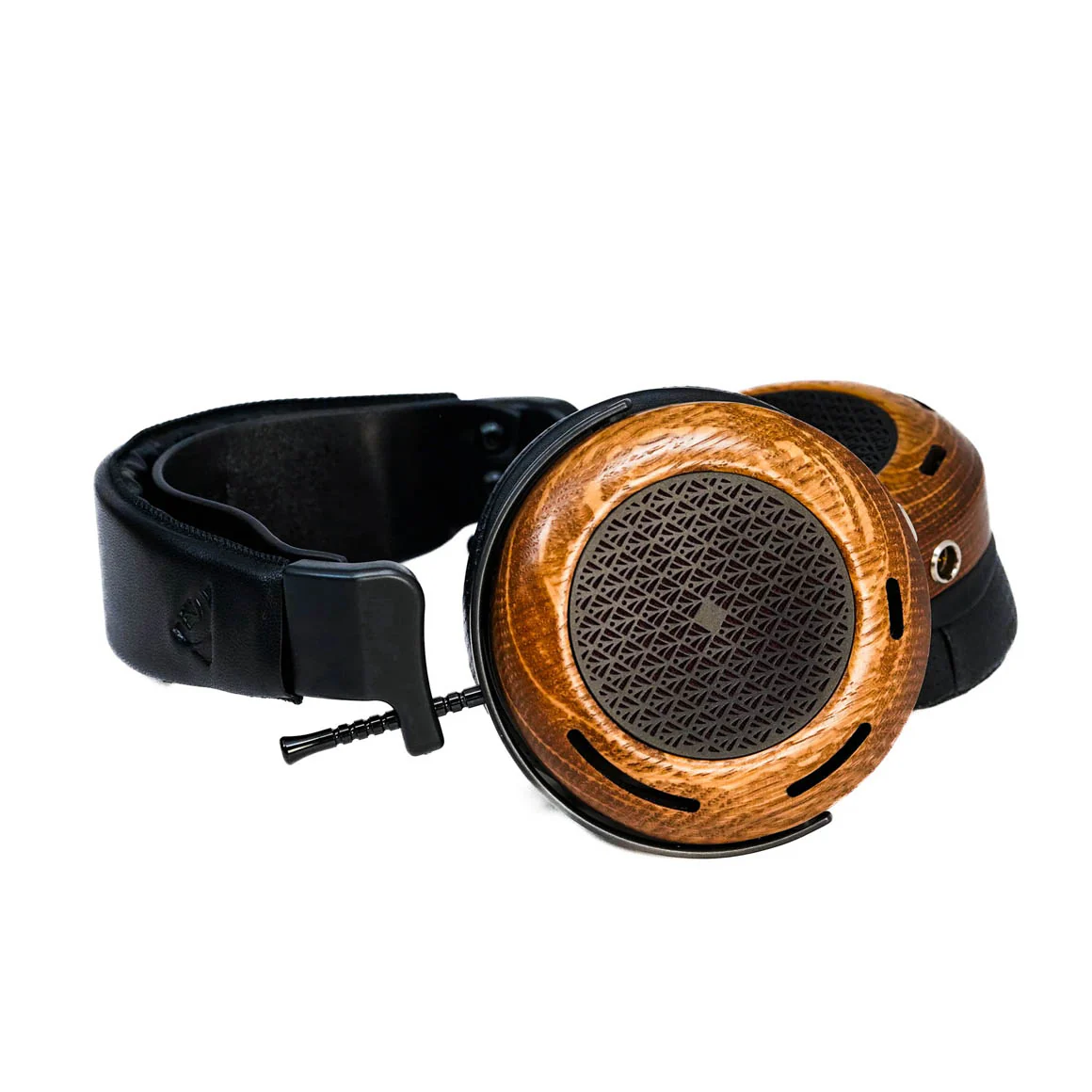 ZMF - Caldera 2024 - Image 3