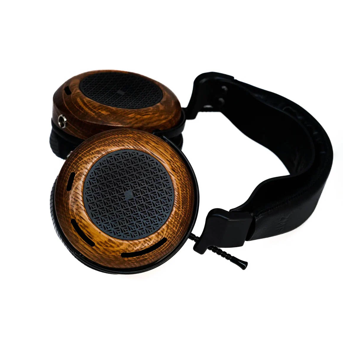 ZMF - Caldera 2024 - Image 4