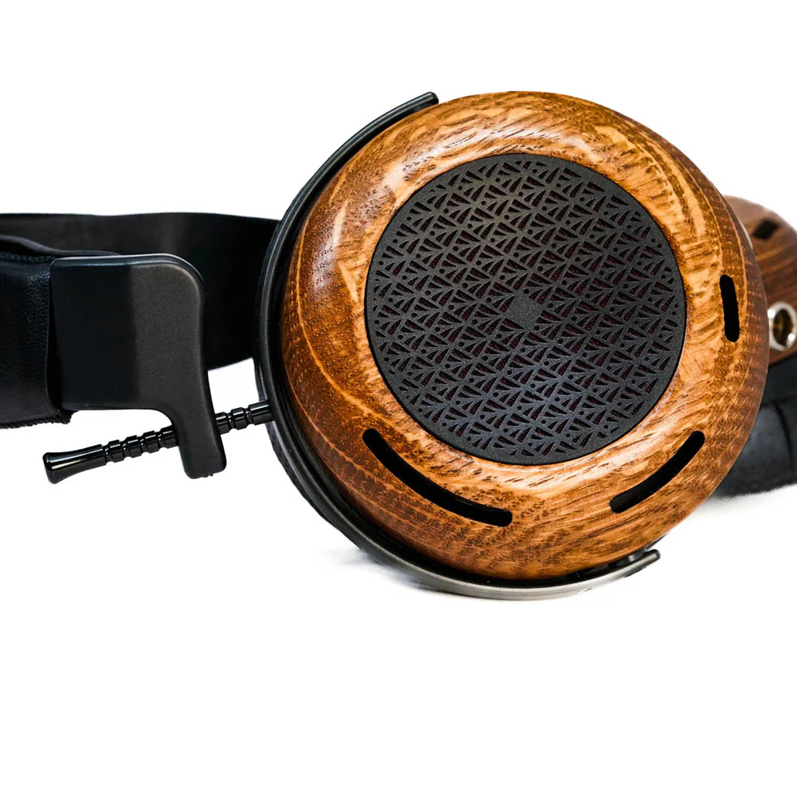 ZMF - Caldera 2024 - Image 5