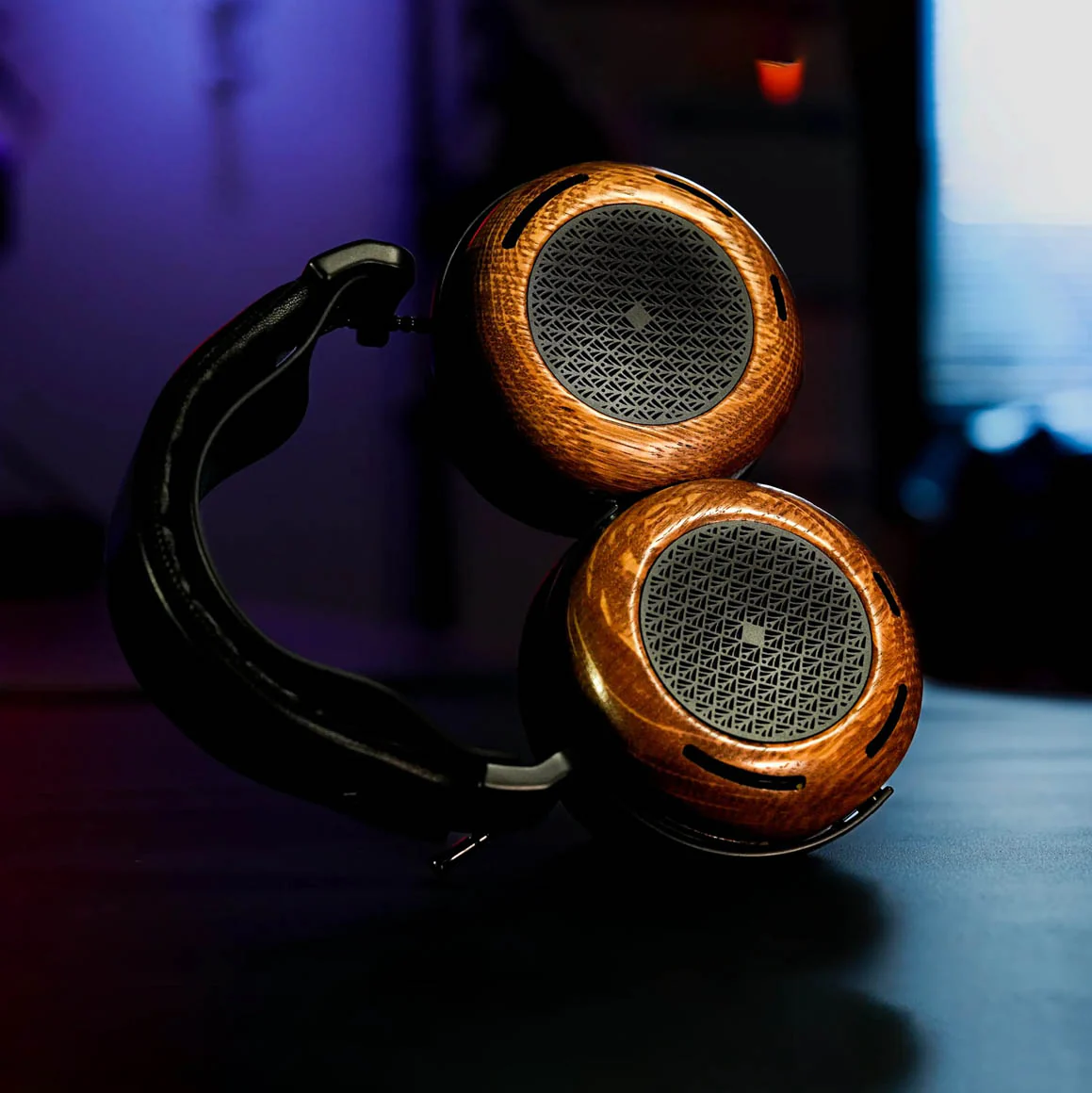 ZMF - Caldera 2024 - Image 6