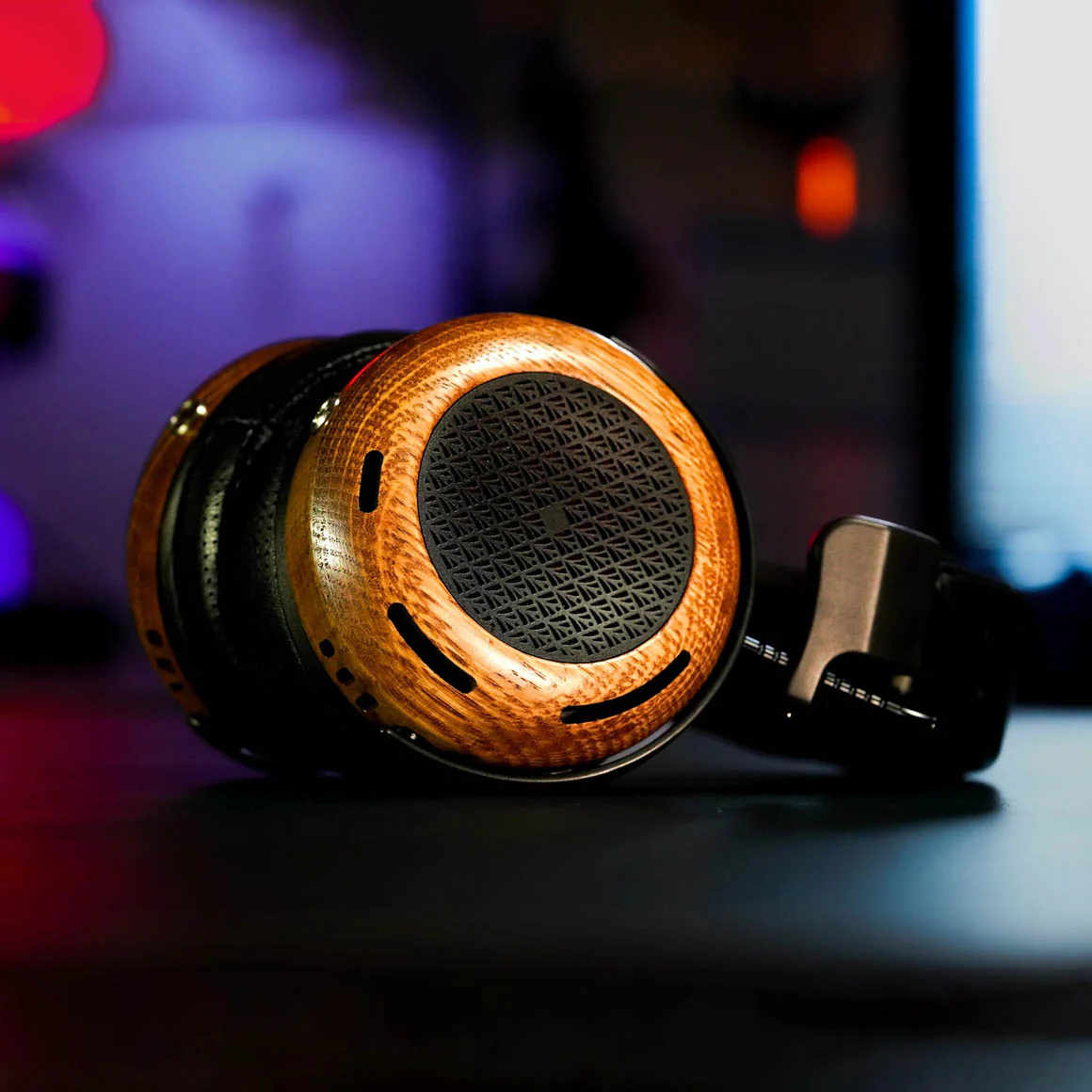 ZMF - Caldera 2024 - Image 7