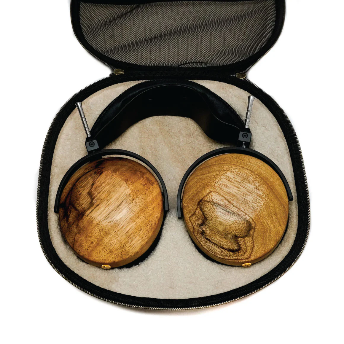 ZMF - Clamshell Cases - Image 2